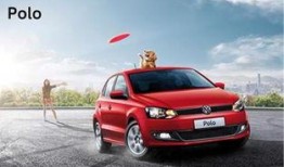 大众新款车型爆料视频,创新科技与时尚设计完美融合