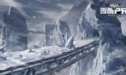 雪国尸兄版本爆料视频,揭秘神秘版本爆料，惊悚剧情引期待