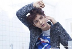 娱乐大爆料许佳琪,娱乐大爆料中的璀璨明星