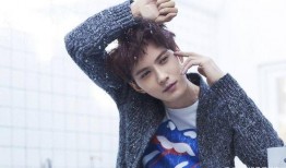 娱乐大爆料许佳琪,娱乐大爆料中的璀璨明星