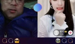 虎哥看片在线观看,热门影片幕后故事大公开