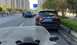 凤凰停车爆料视频,揭秘停车场的惊人内幕