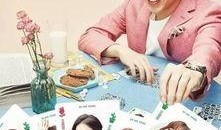 韩剧又是吴海英在线观看,穿越时空的浪漫邂逅