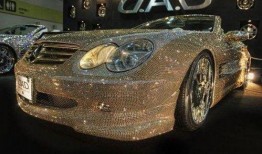 最新钻石a车爆料,尖端科技与奢华体验的完美融合