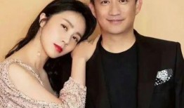 爆料顶流男明星出轨视频,真相背后引人深思