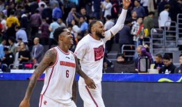 江苏外援爆料新闻报道内容