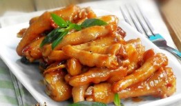 凤爪新闻爆料,揭秘凤爪产业背后的惊人真相