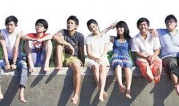 川大女生职场爆料视频播放,揭秘职场潜规则与女性困境