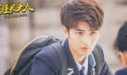 刘大锤最新爆料黄俊捷视频