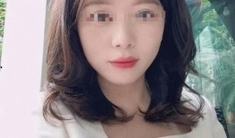 网红吃瓜头像图片女生,揭秘网络红人的时尚潮流与个性魅力
