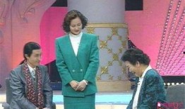 赵丽蓉老梁爆料视频在线观看,揭秘娱乐圈不为人知的幕后故事