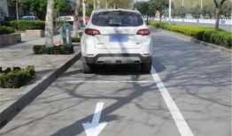 武汉停车爆料事件视频播放,真实事件揭示停车难题