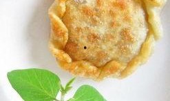 苹果馅饼爆料视频,独家爆料视频带你一探究竟