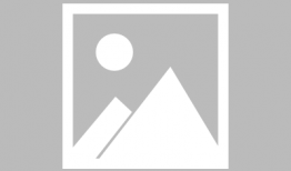 滨州负面新闻爆料事件始末,真相与反思