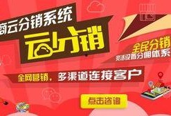 做爆料视频有什么好处,揭秘五大惊人好处