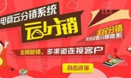 做爆料视频有什么好处,揭秘五大惊人好处