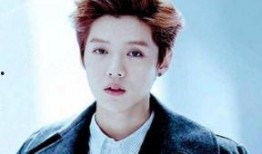 娱乐圈爆料李晨和鹿晗,揭秘昔日好友的今昔变化