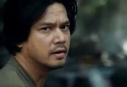 婴尸在线观看,惊悚揭秘，网络直播背后的恐怖真相