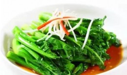 娱乐圈吃瓜炒菜是什么意思,揭秘明星幕后故事与八卦风云