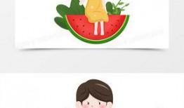 吃瓜少女免费全集,揭秘娱乐圈背后的秘密与真相