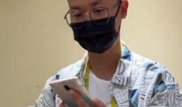 樊小慧爆料丈夫是谁啊视频,揭秘背后惊人真相