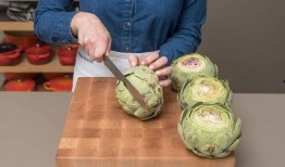 皇后吃蔬菜爆料视频播放,揭秘宫廷饮食文化新视角