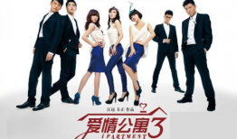 爱情公寓在线观看高清,重温经典，高清重温甜蜜瞬间