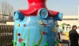 娱乐大爆料八爪鱼,八爪鱼揭秘娱乐圈幕后真相