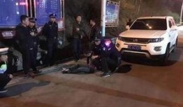 武汉停车爆料事件视频播放,真实事件揭示停车难题