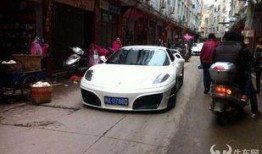 爆料车麻子视频大全最新