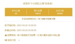 江门网红爆料新闻报道最新,揭秘江门最新网红打卡地！