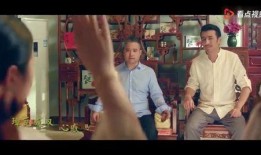 新片花絮超前爆料视频,揭秘幕后制作过程，精彩瞬间提前曝光