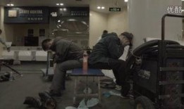 新片花絮超前爆料视频,揭秘幕后制作过程，精彩瞬间提前曝光