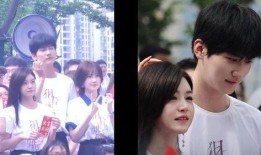 江小宴爆料原视频,揭秘原视频背后的惊人真相