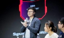 李大锤最新爆料