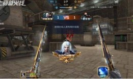 惊魂夜最新爆料