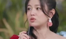 陈妍希爆料老公视频,家庭隐私何去何从？