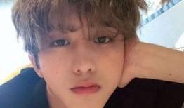 娱乐圈蔡徐坤爆料事件真相,揭秘娱乐圈背后的真相与争议