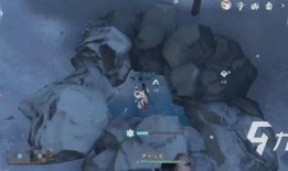 逆水寒手游最新爆料图文,江湖风云再起，神秘门派即将揭晓！