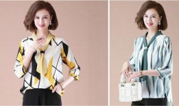 学生衣服爆料视频教程完整版,全方位解析时尚穿搭技巧