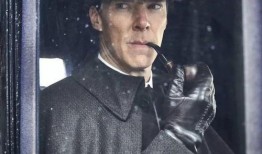 圈内爆料肖战福尔摩斯,探案解谜，智慧与魅力的完美融合