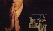教父3在线观看,权力传承与家族荣耀的巅峰对决