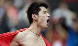 爆料张继科视频,揭秘体育明星的私生活之谜