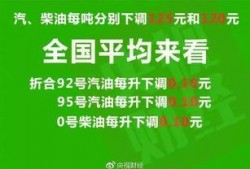 融水工资爆料最新消息新闻,最新薪资动态及调整详情揭晓