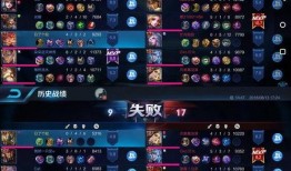 猫神游戏爆料视频大全集,揭秘游戏幕后精彩瞬间