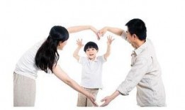 小孩父亲爆料怎么办呢视频