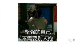 李小璐吃瓜爆料视频,揭秘娱乐圈幕后真相