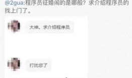 阿里p8程序员最新爆料,揭秘高阶技术实力与职场成长之路