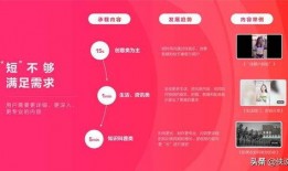 娱乐吃瓜报道文章素材视频,吃瓜群众视角下的幕后故事