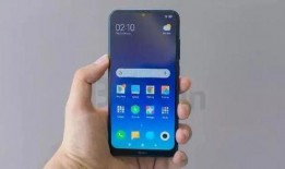 红米14最新爆料视频